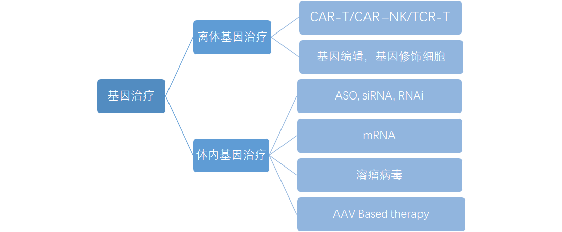 圖片2.png