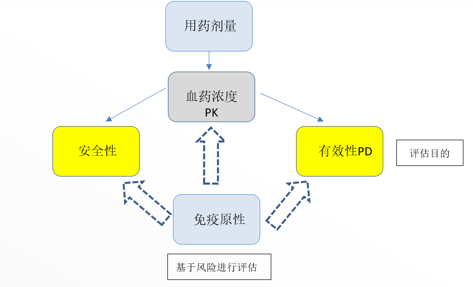 圖片3.png