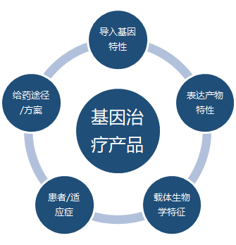 圖片5.png