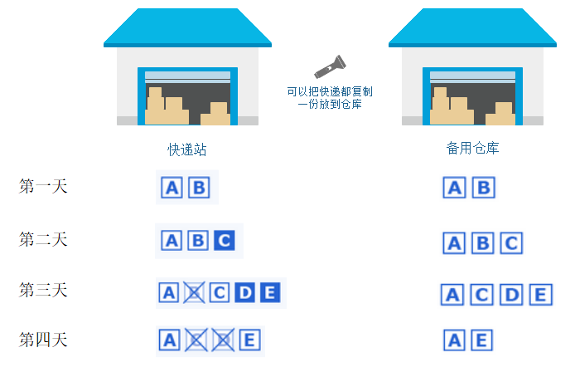 6.png