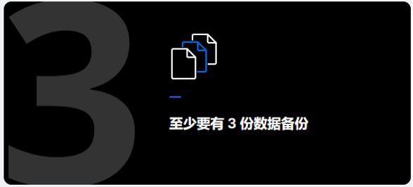 10.png