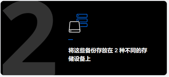 11.png