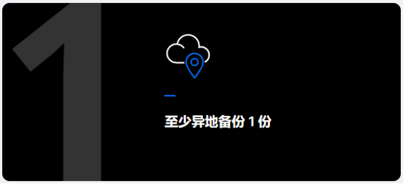 12.png
