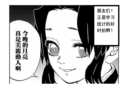 微信圖片_20230407140725.png