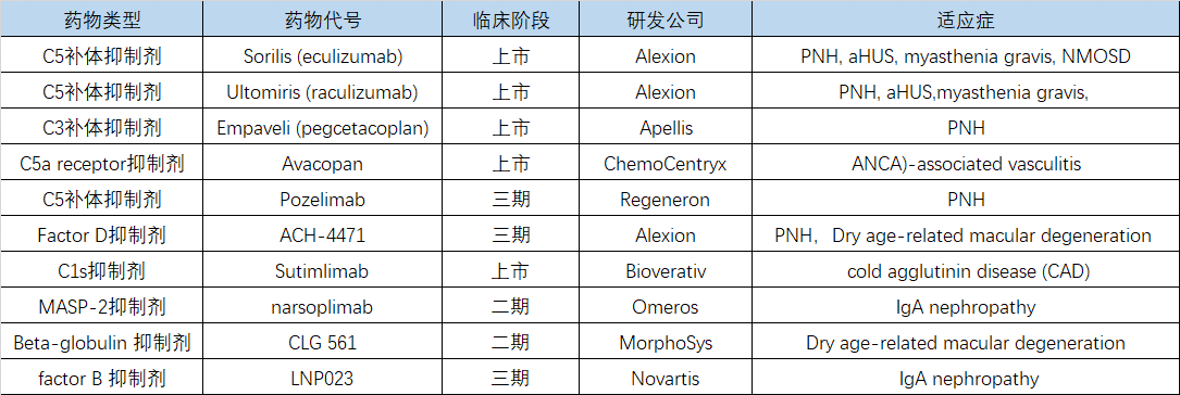 圖片33.png